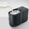 Охолоджувач для молока JURA Cool Control Black 600 мл